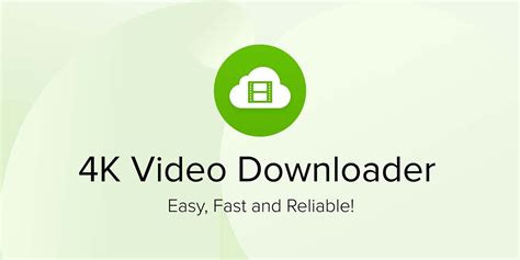 4k video downloader free|4k video downloader original.